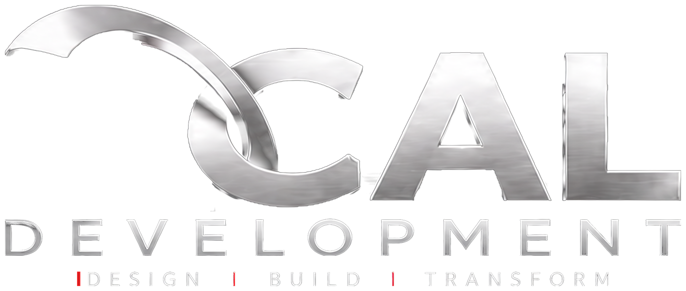 OCAL Development