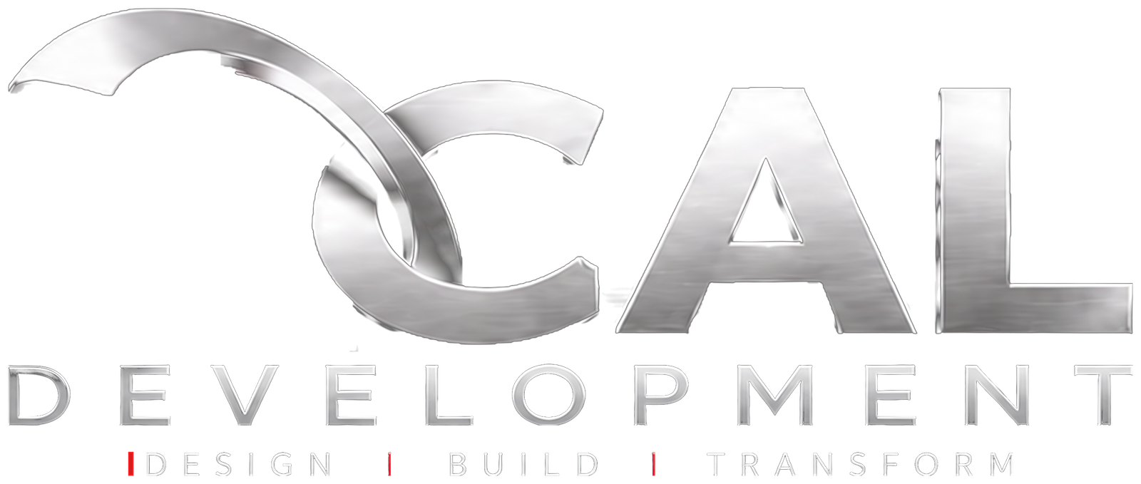 OCAL Development